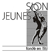 Sion-Jeunes FSG